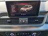 USED 2019 19 AUDI Q5 2.0 TFSI QUATTRO S LINE 5d 242 BHP ZERO DEPOSIT FINANCE AVAILABLE