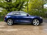 USED 2019 19 AUDI Q5 2.0 TFSI QUATTRO S LINE 5d 242 BHP ZERO DEPOSIT FINANCE AVAILABLE
