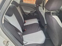 USED 2013 13 SEAT IBIZA 1.6 CR TDI SE 5d 104 BHP 