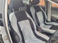 USED 2013 13 SEAT IBIZA 1.6 CR TDI SE 5d 104 BHP 
