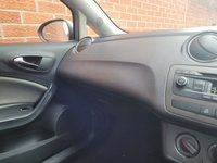 USED 2013 13 SEAT IBIZA 1.6 CR TDI SE 5d 104 BHP 