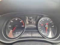USED 2013 13 SEAT IBIZA 1.6 CR TDI SE 5d 104 BHP 