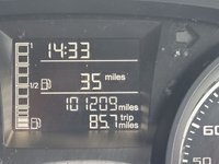 USED 2013 13 SEAT IBIZA 1.6 CR TDI SE 5d 104 BHP 
