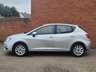USED 2013 13 SEAT IBIZA 1.6 CR TDI SE 5d 104 BHP 