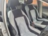 USED 2013 13 SEAT IBIZA 1.6 CR TDI SE 5d 104 BHP 