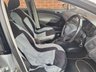 USED 2013 13 SEAT IBIZA 1.6 CR TDI SE 5d 104 BHP 