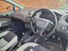 USED 2013 13 SEAT IBIZA 1.6 CR TDI SE 5d 104 BHP 