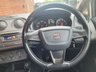 USED 2013 13 SEAT IBIZA 1.6 CR TDI SE 5d 104 BHP 