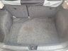 USED 2013 13 SEAT IBIZA 1.6 CR TDI SE 5d 104 BHP 
