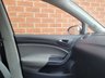 USED 2013 13 SEAT IBIZA 1.6 CR TDI SE 5d 104 BHP 