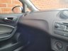 USED 2013 13 SEAT IBIZA 1.6 CR TDI SE 5d 104 BHP 