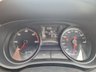 USED 2013 13 SEAT IBIZA 1.6 CR TDI SE 5d 104 BHP 