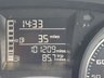 USED 2013 13 SEAT IBIZA 1.6 CR TDI SE 5d 104 BHP 