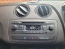 USED 2013 13 SEAT IBIZA 1.6 CR TDI SE 5d 104 BHP 