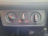 USED 2013 13 SEAT IBIZA 1.6 CR TDI SE 5d 104 BHP 