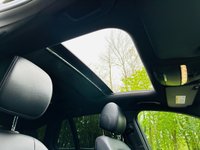 USED 2015 65 MERCEDES-BENZ C-CLASS 2.1 C220 D AMG LINE PREMIUM 5d 170 BHP AUTOMATIC PANORAMIC SUNROOF SATELLITE NAVIGATION HEATED FRONT SEATS WITH MEMORY FUNCTION IMMACULATE CONDITION
