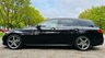 USED 2015 65 MERCEDES-BENZ C-CLASS 2.1 C220 D AMG LINE PREMIUM 5d 170 BHP AUTOMATIC PANORAMIC SUNROOF SATELLITE NAVIGATION HEATED FRONT SEATS WITH MEMORY FUNCTION IMMACULATE CONDITION
