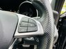 USED 2015 65 MERCEDES-BENZ C-CLASS 2.1 C220 D AMG LINE PREMIUM 5d 170 BHP AUTOMATIC PANORAMIC SUNROOF SATELLITE NAVIGATION HEATED FRONT SEATS WITH MEMORY FUNCTION IMMACULATE CONDITION