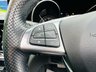 USED 2015 65 MERCEDES-BENZ C-CLASS 2.1 C220 D AMG LINE PREMIUM 5d 170 BHP AUTOMATIC PANORAMIC SUNROOF SATELLITE NAVIGATION HEATED FRONT SEATS WITH MEMORY FUNCTION IMMACULATE CONDITION