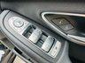 USED 2015 65 MERCEDES-BENZ C-CLASS 2.1 C220 D AMG LINE PREMIUM 5d 170 BHP AUTOMATIC PANORAMIC SUNROOF SATELLITE NAVIGATION HEATED FRONT SEATS WITH MEMORY FUNCTION IMMACULATE CONDITION