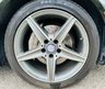 USED 2015 65 MERCEDES-BENZ C-CLASS 2.1 C220 D AMG LINE PREMIUM 5d 170 BHP AUTOMATIC PANORAMIC SUNROOF SATELLITE NAVIGATION HEATED FRONT SEATS WITH MEMORY FUNCTION IMMACULATE CONDITION