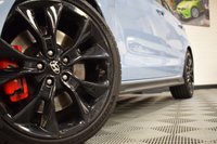USED 2018 67 HYUNDAI I30 2.0 N PERFORMANCE 5d 272 BHP BEST COLOUR / JUST SERVICED