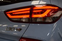 USED 2018 67 HYUNDAI I30 2.0 N PERFORMANCE 5d 272 BHP BEST COLOUR / JUST SERVICED