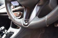 USED 2018 67 HYUNDAI I30 2.0 N PERFORMANCE 5d 272 BHP BEST COLOUR / JUST SERVICED