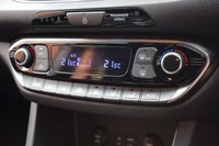 USED 2018 67 HYUNDAI I30 2.0 N PERFORMANCE 5d 272 BHP BEST COLOUR / JUST SERVICED