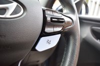 USED 2018 67 HYUNDAI I30 2.0 N PERFORMANCE 5d 272 BHP BEST COLOUR / JUST SERVICED