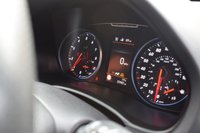 USED 2018 67 HYUNDAI I30 2.0 N PERFORMANCE 5d 272 BHP BEST COLOUR / JUST SERVICED