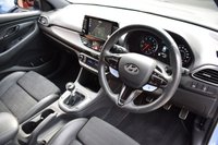 USED 2018 67 HYUNDAI I30 2.0 N PERFORMANCE 5d 272 BHP BEST COLOUR / JUST SERVICED