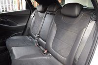 USED 2018 67 HYUNDAI I30 2.0 N PERFORMANCE 5d 272 BHP BEST COLOUR / JUST SERVICED