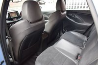 USED 2018 67 HYUNDAI I30 2.0 N PERFORMANCE 5d 272 BHP BEST COLOUR / JUST SERVICED