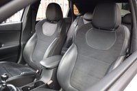 USED 2018 67 HYUNDAI I30 2.0 N PERFORMANCE 5d 272 BHP BEST COLOUR / JUST SERVICED