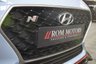 USED 2018 67 HYUNDAI I30 2.0 N PERFORMANCE 5d 272 BHP BEST COLOUR / JUST SERVICED