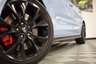 USED 2018 67 HYUNDAI I30 2.0 N PERFORMANCE 5d 272 BHP BEST COLOUR / JUST SERVICED