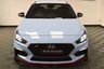 USED 2018 67 HYUNDAI I30 2.0 N PERFORMANCE 5d 272 BHP BEST COLOUR / JUST SERVICED