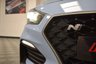 USED 2018 67 HYUNDAI I30 2.0 N PERFORMANCE 5d 272 BHP BEST COLOUR / JUST SERVICED