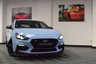 USED 2018 67 HYUNDAI I30 2.0 N PERFORMANCE 5d 272 BHP BEST COLOUR / JUST SERVICED