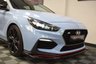 USED 2018 67 HYUNDAI I30 2.0 N PERFORMANCE 5d 272 BHP BEST COLOUR / JUST SERVICED