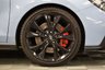 USED 2018 67 HYUNDAI I30 2.0 N PERFORMANCE 5d 272 BHP BEST COLOUR / JUST SERVICED