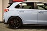 USED 2018 67 HYUNDAI I30 2.0 N PERFORMANCE 5d 272 BHP BEST COLOUR / JUST SERVICED