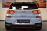 USED 2018 67 HYUNDAI I30 2.0 N PERFORMANCE 5d 272 BHP BEST COLOUR / JUST SERVICED