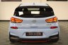 USED 2018 67 HYUNDAI I30 2.0 N PERFORMANCE 5d 272 BHP BEST COLOUR / JUST SERVICED