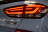 USED 2018 67 HYUNDAI I30 2.0 N PERFORMANCE 5d 272 BHP BEST COLOUR / JUST SERVICED