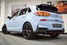 USED 2018 67 HYUNDAI I30 2.0 N PERFORMANCE 5d 272 BHP BEST COLOUR / JUST SERVICED