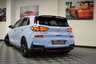 USED 2018 67 HYUNDAI I30 2.0 N PERFORMANCE 5d 272 BHP BEST COLOUR / JUST SERVICED