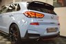 USED 2018 67 HYUNDAI I30 2.0 N PERFORMANCE 5d 272 BHP BEST COLOUR / JUST SERVICED