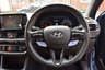 USED 2018 67 HYUNDAI I30 2.0 N PERFORMANCE 5d 272 BHP BEST COLOUR / JUST SERVICED